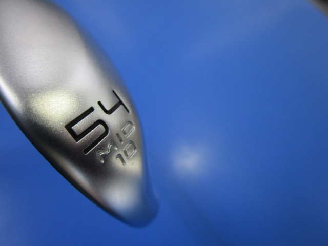 ウェッジ ゴルフ用品