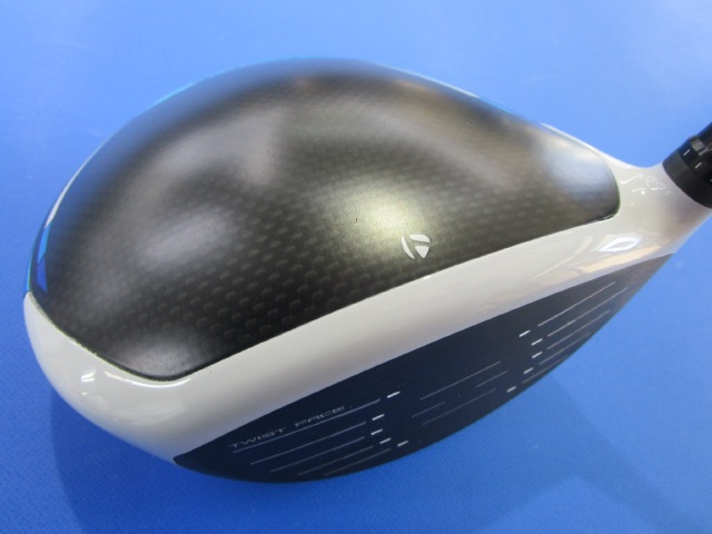 ドライバー ゴルフ用品