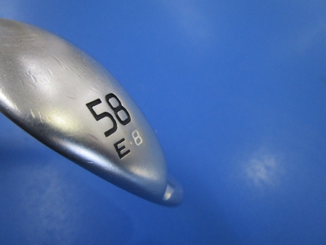 ウェッジ ゴルフ用品