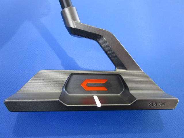 パター ゴルフ用品