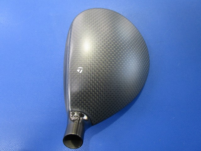 フェアウェイウッド ゴルフ用品