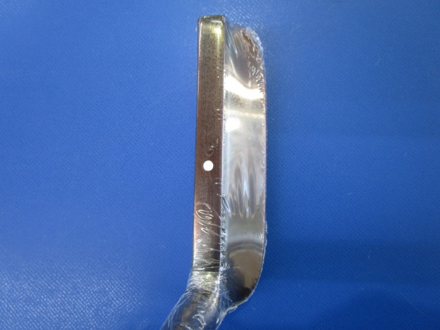 パター ゴルフ用品