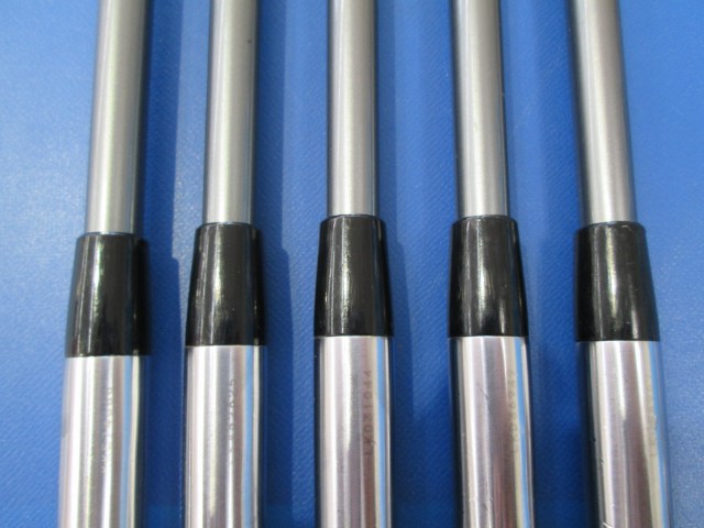 BRIDGESTONE 中古ゴルフ