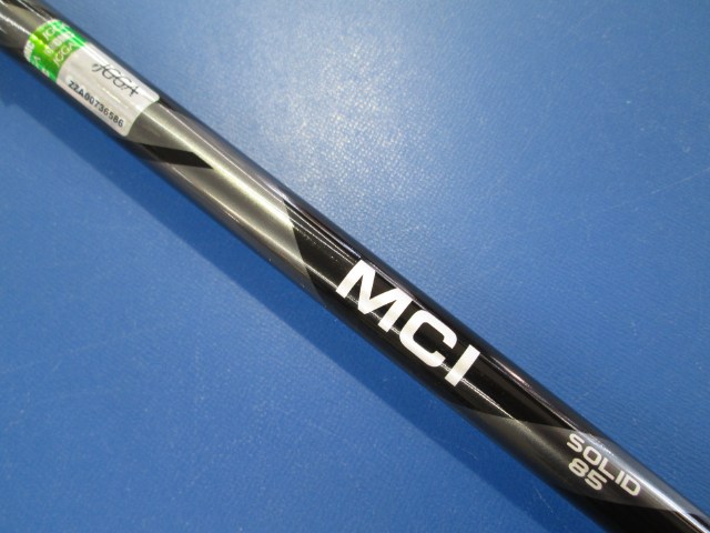 Kasco 中古ゴルフ