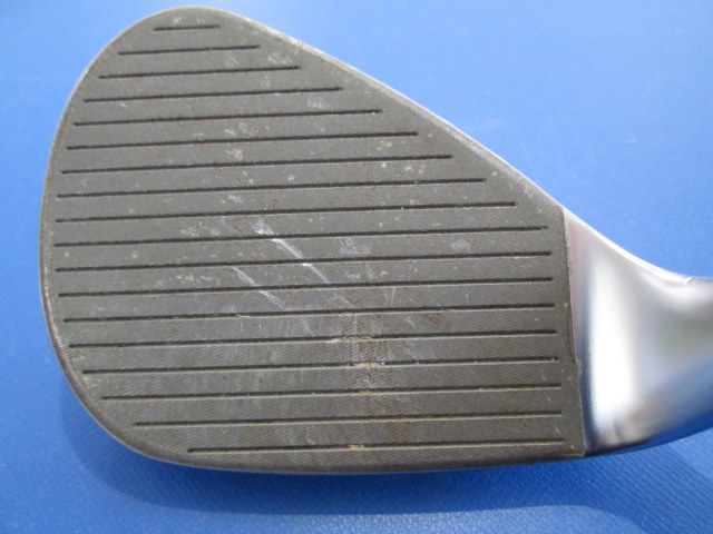 Callaway 中古ゴルフ