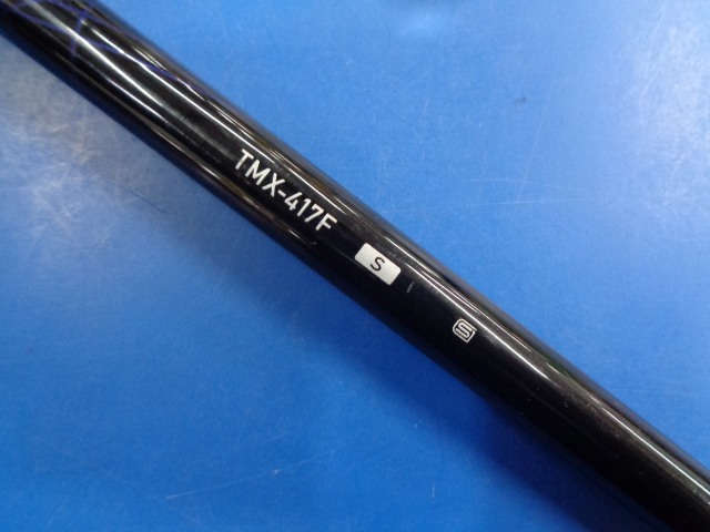 YAMAHA 中古ゴルフ