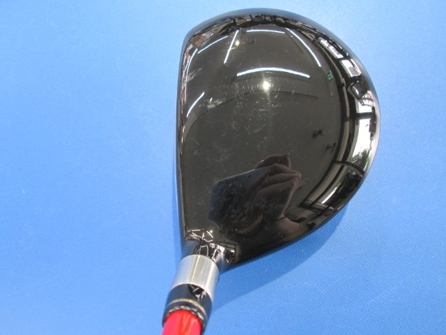 RomaRo 中古ゴルフ