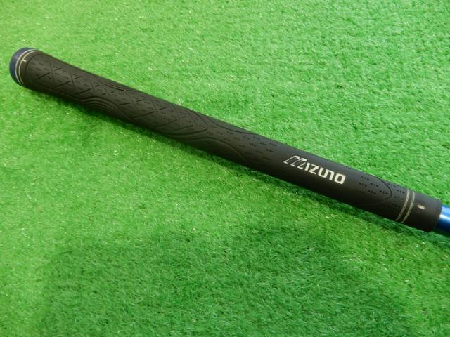 Mizuno 中古ゴルフ