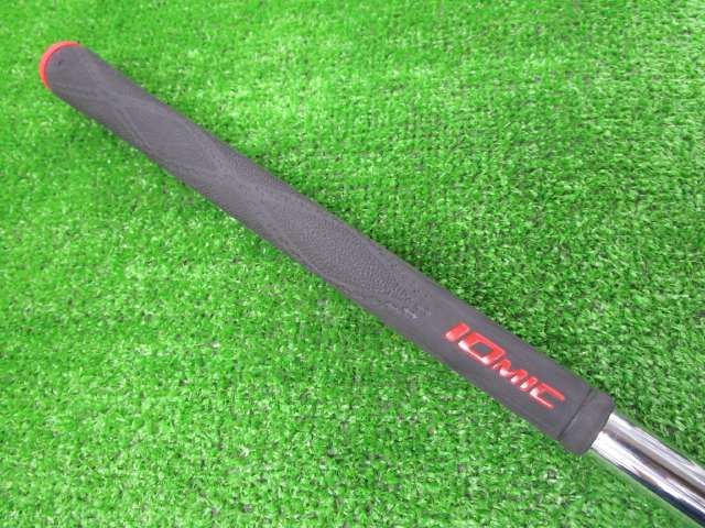 DUNLOP 中古ゴルフ