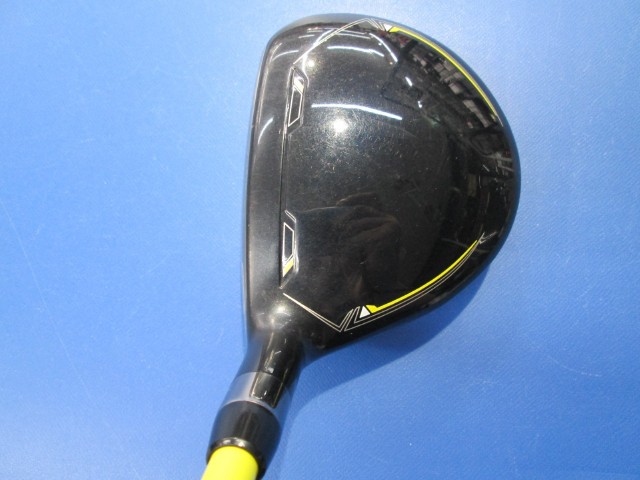 BRIDGESTONE 中古ゴルフ