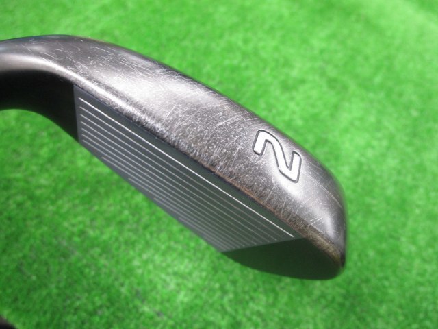 PING 中古ゴルフ