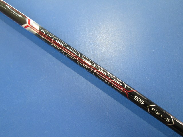 Titleist 中古ゴルフ