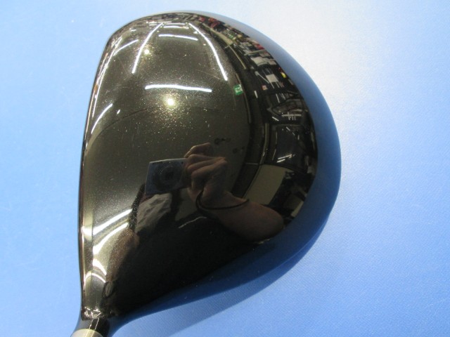 Ryoma 中古ゴルフ