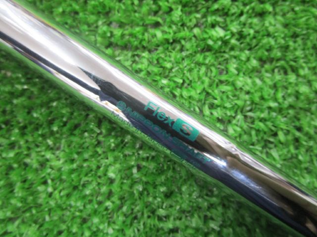 Callaway 中古ゴルフ