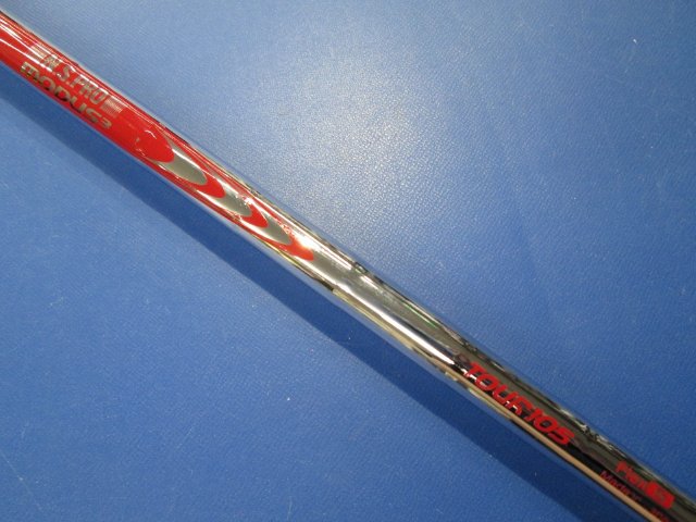 PRGR 中古ゴルフ