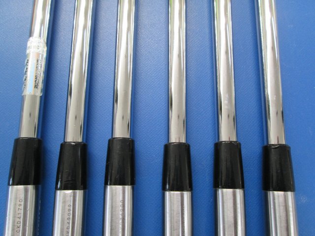 BRIDGESTONE 中古ゴルフ