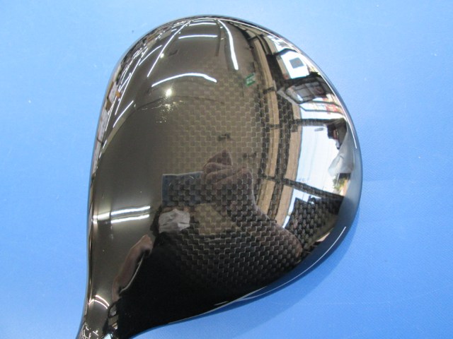YAMAHA 中古ゴルフ