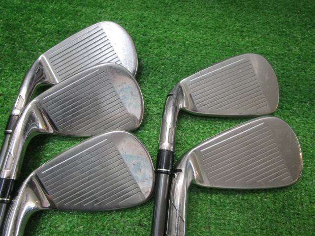 TaylorMade 中古ゴルフ