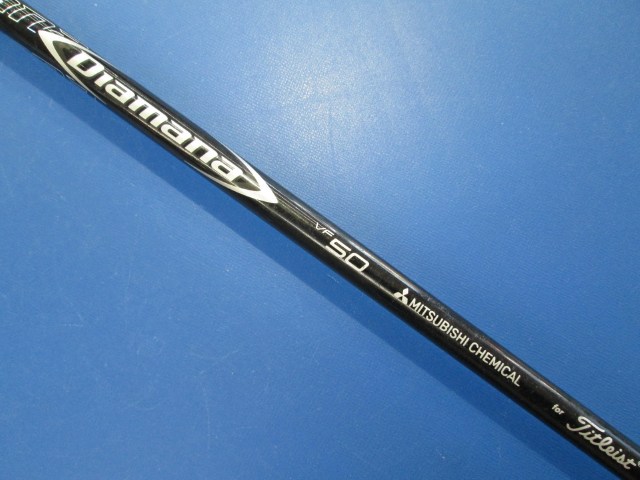 Titleist 中古ゴルフ