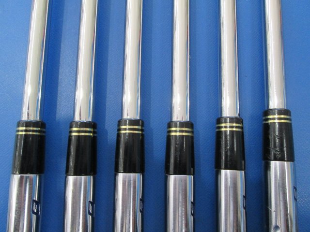 TaylorMade 中古ゴルフ