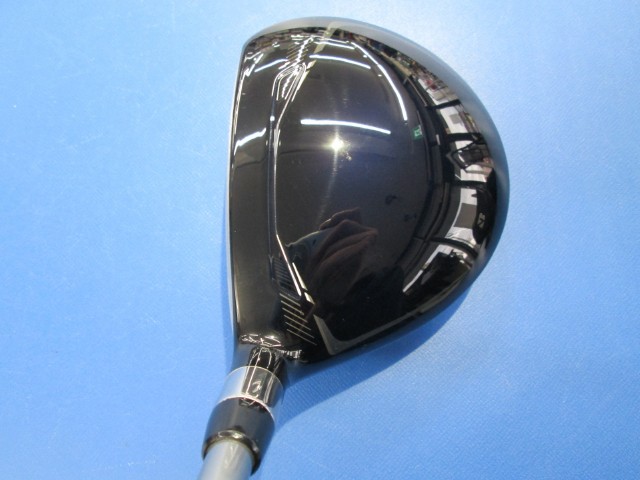 BRIDGESTONE 中古ゴルフ