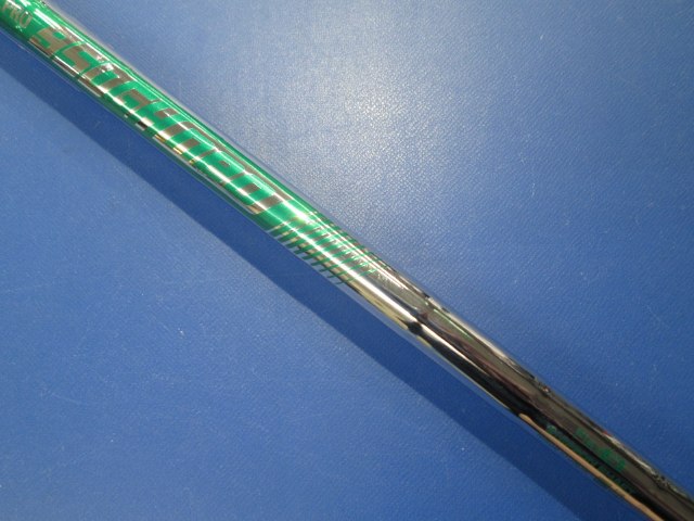 Kasco 中古ゴルフ