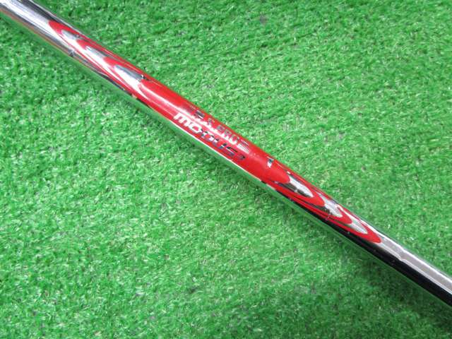 PING 中古ゴルフ