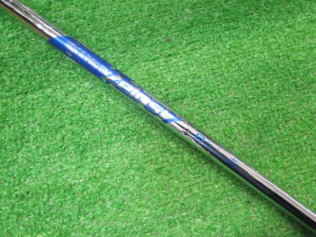 Kasco 中古ゴルフ
