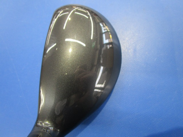 Titleist 中古ゴルフ