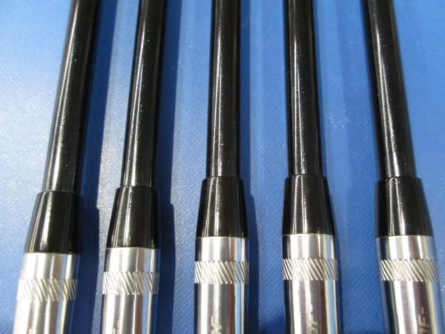 MAJESTY GOLF 中古ゴルフ