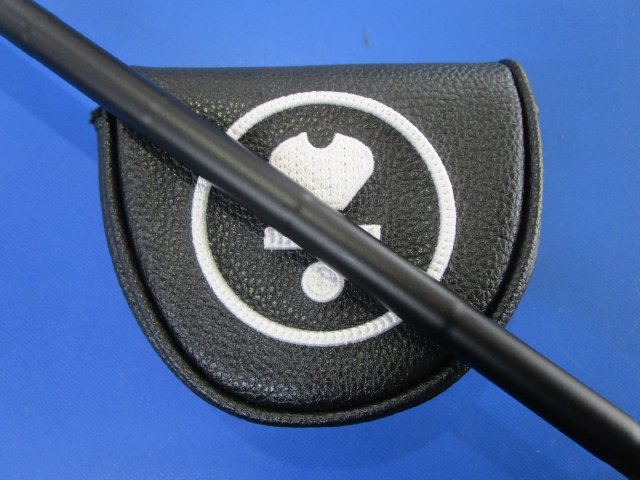 その他 中古ゴルフ