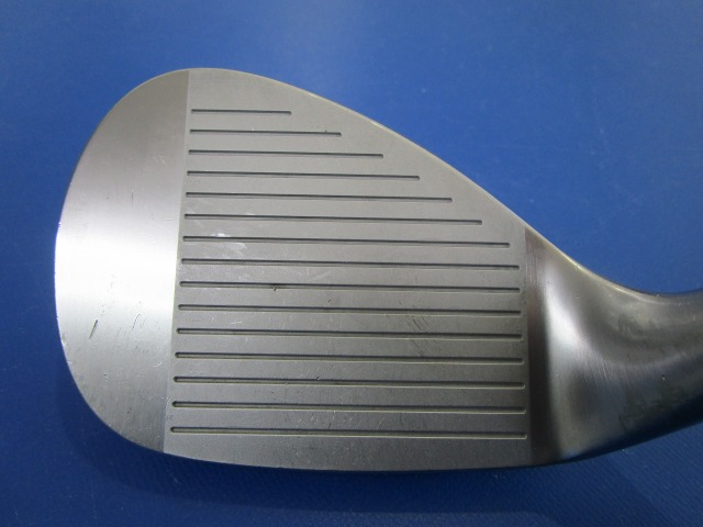 FOURTEEN 中古ゴルフ