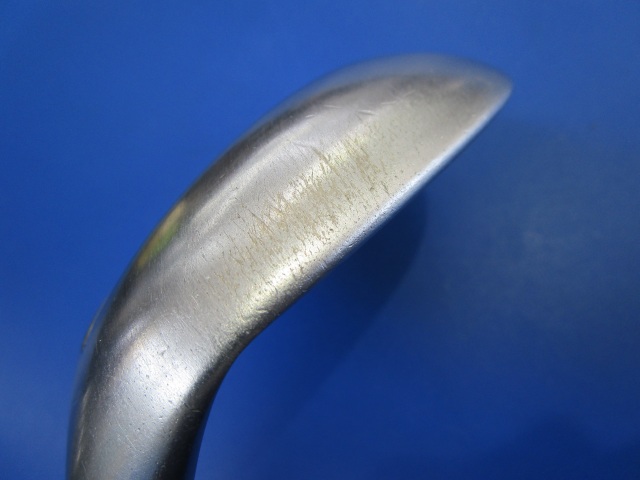 FOURTEEN 中古ゴルフ