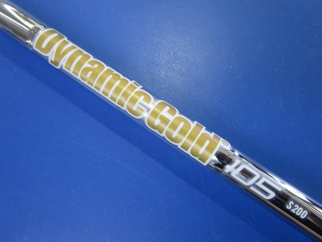 MasdaGolf 中古ゴルフ