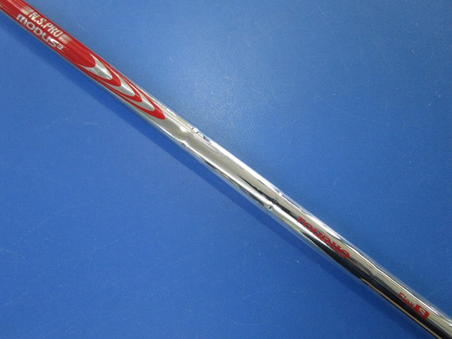 MasdaGolf 中古ゴルフ