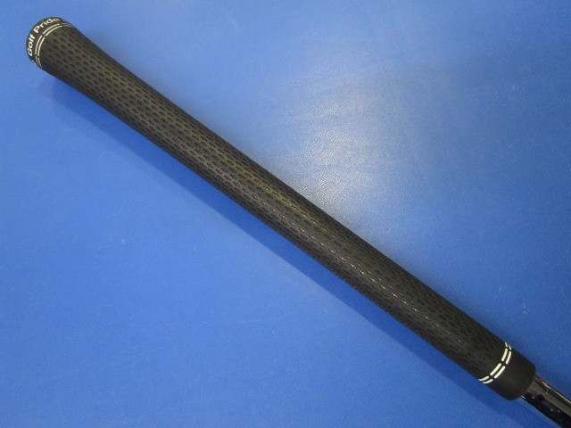 Titleist 中古ゴルフ
