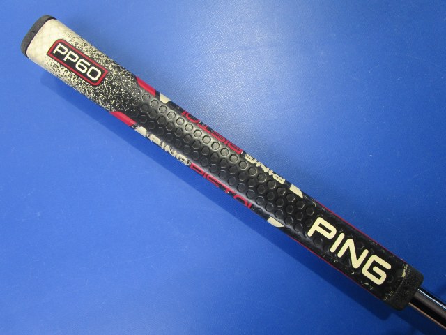 PING 中古ゴルフ