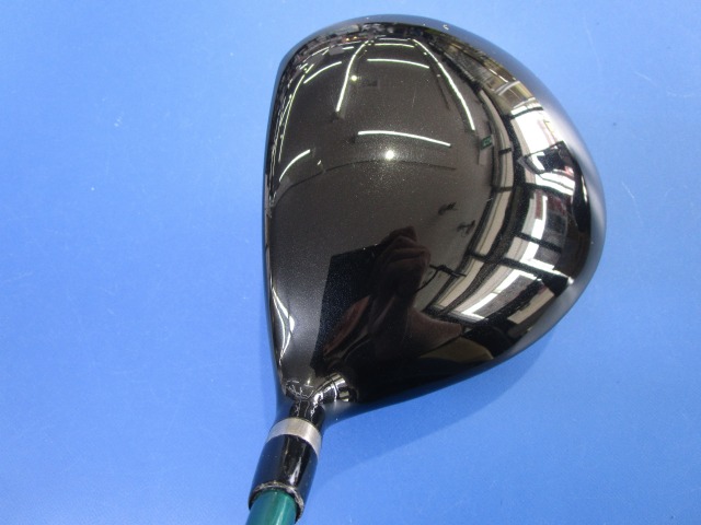 Ryoma 中古ゴルフ