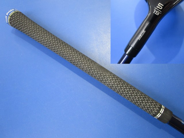 TaylorMade 中古ゴルフ