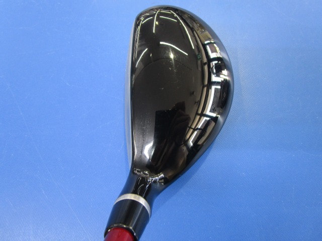 YAMAHA 中古ゴルフ