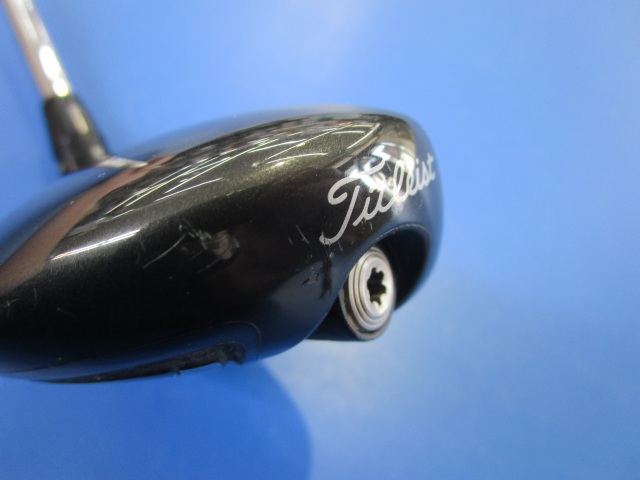 Titleist 中古ゴルフ