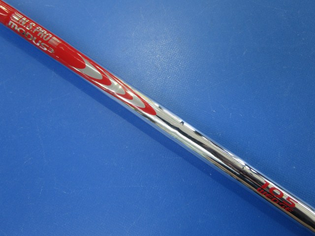 Titleist 中古ゴルフ