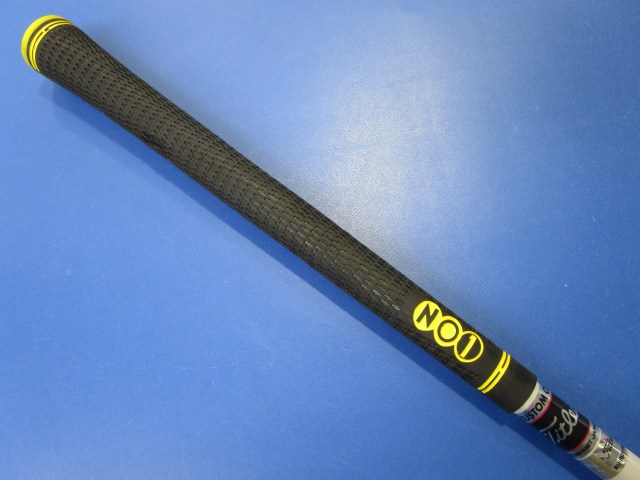 Fujikura 中古ゴルフ
