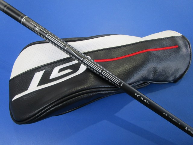 Titleist 中古ゴルフ