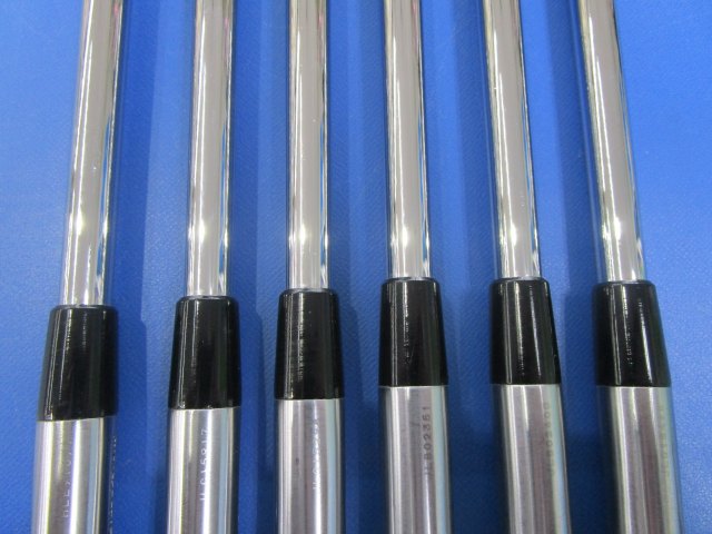 BRIDGESTONE 中古ゴルフ