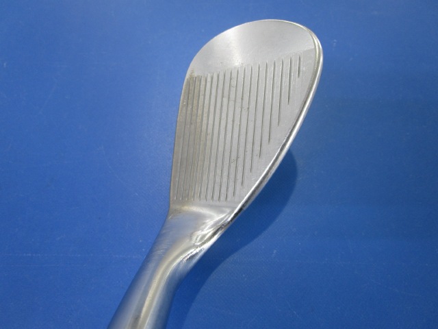 Titleist 中古ゴルフ