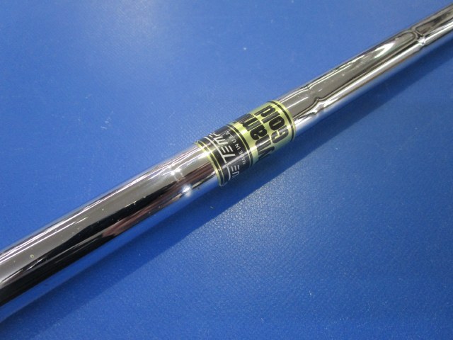 Titleist 中古ゴルフ