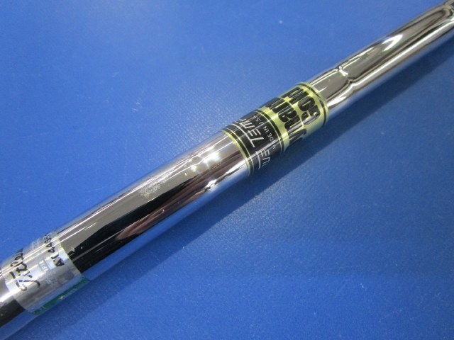 Titleist 中古ゴルフ