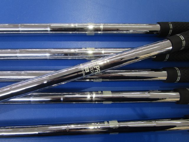Titleist 中古ゴルフ
