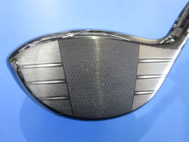 Titleist 中古ゴルフ